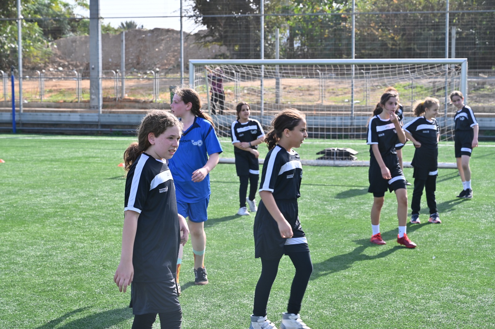 WhatsApp Image 2022-12-12 at 10.23.07 PM.jpeg